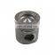 Competitive Price Piston Top 3087634 Lightweight For Heavy Truck