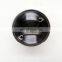 High Quality Great Price Used For SINOTRUK Truck Parts For SINOTRUK Engine