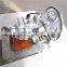Factory Direct United Changlin Zl50h Transmission