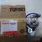 turbocharger J60F-1E diesel engine turbocharger turbocharger core