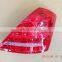 W204 W212 E200 E250 E260 E300 E350 E400L Rear outer tail light rear light