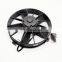 Factory Wholesale High Quality Cooling Fan For Wheel Loader