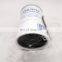 Brand New Great Price Truck Fuel Filter For Truck