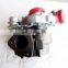 Apply For Truck Turbocharger 704409-0001  Hot Sell 100% New