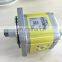 Trade assurance hydraulic pump SNM2NN/6.0BN02AAM1B5B5NNNN/NNNNN hydraulic gear pump X2M4325FRRE