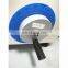 Factory hot sales button life test tester key durability machine