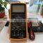 DT 9205A Multimeters 1000V LCD Display Handheld Low price Digital Multimeter in Multimetro