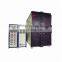 Thermal cycling/Humidity -freeze testing machine (environment chamber)
