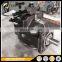 Hot sale factory direct price electric high pressure plunger pump