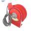 Teach Pendant Cable Reel for ABB,Panasonic,KUKA,YASKAWA Robot