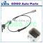 ABS Wheel Speed Sensor for Peugeot 307 OEM 454589 96353848, 96436605, 96449668, 0265007424