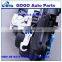 GOGO right front Door Lock Actuator FOR VW Jetta 5 Golf MK5 OEM 3B1837016CG,3B1 837 016CG 3D1837016AC