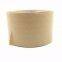 Flatback Tape Central Reinforced Kraft Sealing Tape Gummed Paper Tape