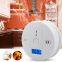 Sumring co Alarm co Sensor Carbon Monoxide Detector Free With Led Display