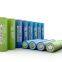 Cylindrical Battery