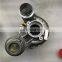 MGT2260DL 790484-0010 7589086AI05 Twin turbo left side for BWM X6M