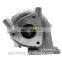 GT2559L Turbo 786363-0004 17201-E0680A 17201-E0680 Turbocharger for Hino Highway Truck with W04D Engine