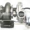 Chinese turbo factory direct price TD06H-20G 49179-02511  turbocharger