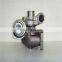 U1.5L Euro 4 engine turbo 28201-2A400 740611-0002 GT1544Vturbocharger