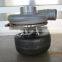 Turbo charger H1C 4035228 A3919135 Turbocharger for Cummins truck 6BT 5.9L, 5900 ccm Diesel Engine parts