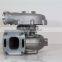 Turbo factory direct price K26 Turbo Sigma Marine 4M-EU Yanmar Ship 4LH-DTE 53269886292turbocharger