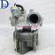 Genuine new K31 Turbo 53319887508 53319707508 51.09100-7572 turbocharger for  Man Truck TGA 510 with D2876LF Euro-3 Engine