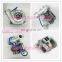 S200G Turbo 12709880050 04503616KZ turbocharger for Deutz Industrial Engine with TCD2013 Engine
