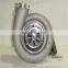 WD615.46 Euro-2 engine turbo 61560110227 313988 S3A-STEYR turbocharger