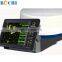 AIS Display Marine Radar 36NM