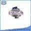 Fog lamp 92201-02500 Used For Hyundai