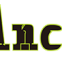 Jinxian ANT Sporting Products Co.,Ltd