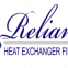 Jiangsu Reliance Thermal Energy Equipment Co. LTD