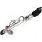 8D1422065J Wholesale Auto Spare Parts Hydraulic LHD Power Steering Rack for AUDI Q5