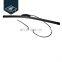 61612159629 High Quality rear car accessory windshield wiper blade car wiper windshield wiper blade