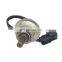 Free Sample Car Oxygen Sensor 39210-3E210 39210-3E130