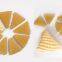 3D Snacks Pellet