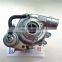 CT16 17201-OL030 Hilux 2KDFTV Engine parts turbocharger 17201-30120