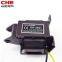 SA-3501 3.0kgf 29.4N 20mm push pull type tractive solenoid electromagnet for vending machine