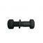 Tower Crane Spare Parts Mast Section 50mm Lock Pin Bolt Nut Washer