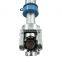 NEW LOWER STEERING SHAFT FITS FORD F-150 2009-2014 8L1Z-3B676-A