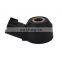 Knock Sensor For Nissan 350Z Murano Pathfinder Infiniti FX35/45 M35 22060-7B000