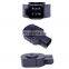 Throttle Position Sensor TPS For DAF 75 85 95 CF 105 XF 53031575