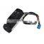 Power Window Switch for Mercedes-Benz C209 CLK320 CLK500 CLK550 03-09 2098203410
