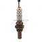 4PCS O2 Oxygen Sensor FITS For 05-06 Dodge Ram 1500 Jeep Liberty 234-4593
