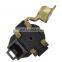 TRANSMISSION SOLENOID KIT For JEEP Cherokee Shift TCC A340E A340F