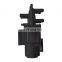 Fuel Gas Dual Tank Selector Valve FV5T For Chevy Dodge Ford GMC Pickup 14029228
