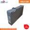 Csbattery 12V105ah Maintenance Free AGM Battery for Electric-Forklift-Truck/Engine/Telecom-Control-Equipments