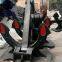 Manufacture 100kg To 26000kg Steel Casting M Type Sr Type Gb711-95 Type Spek Anchor