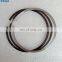 JX493ZQ4A Engine Piston Ring 1004014BB 1004015BB 1004050BB for N396 JX1021DF Pickup