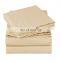 Amazon Bed Sheet Online Wholesale Bed Sheets Cotton Bed Sheets